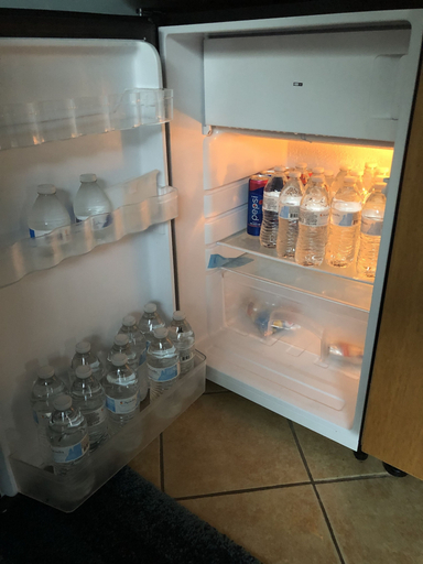 Food & Drinks 3, NYC Executive home upscale neighborhood, New York