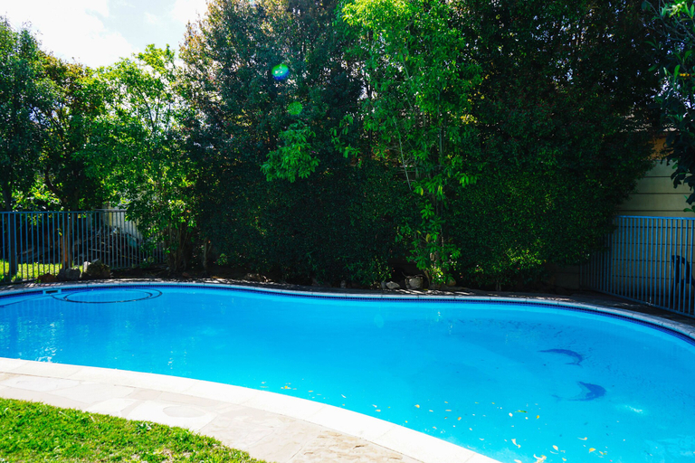 Sport & Beauty 5, Baraka Guesthouse, City of Cape Town