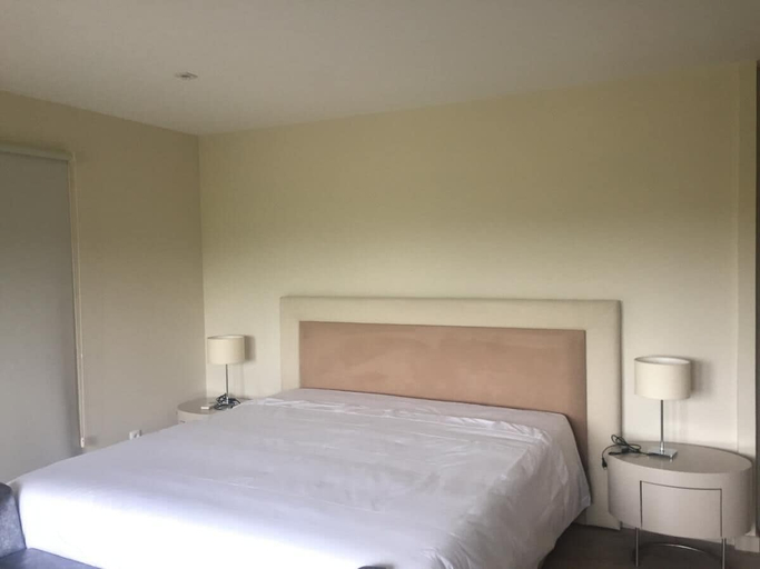Bedroom 3, Quinta Dona Adelaide, Valpaços