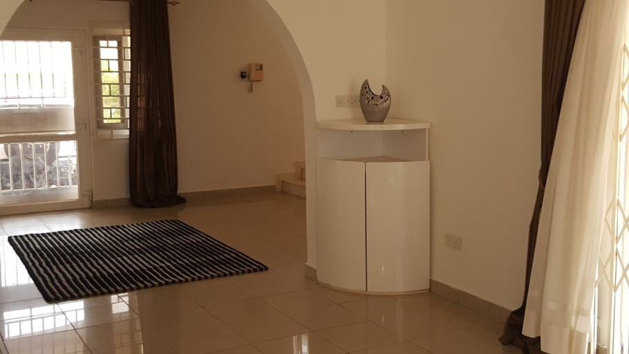 Others 5, The Villa 9 at Seaview Estate, Western Urban