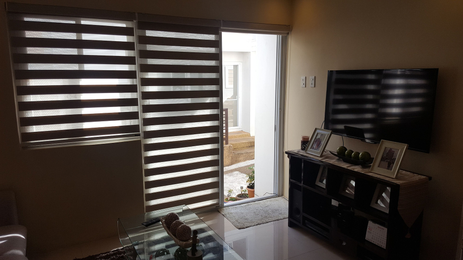 Others 5, 2 Bedroom Villa by AP at Tagaytay Hampton Villa, Tagaytay City
