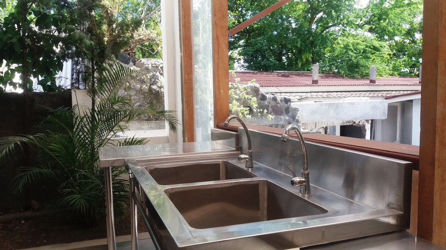 Others 4, The Dream Home Villas, Denpasar