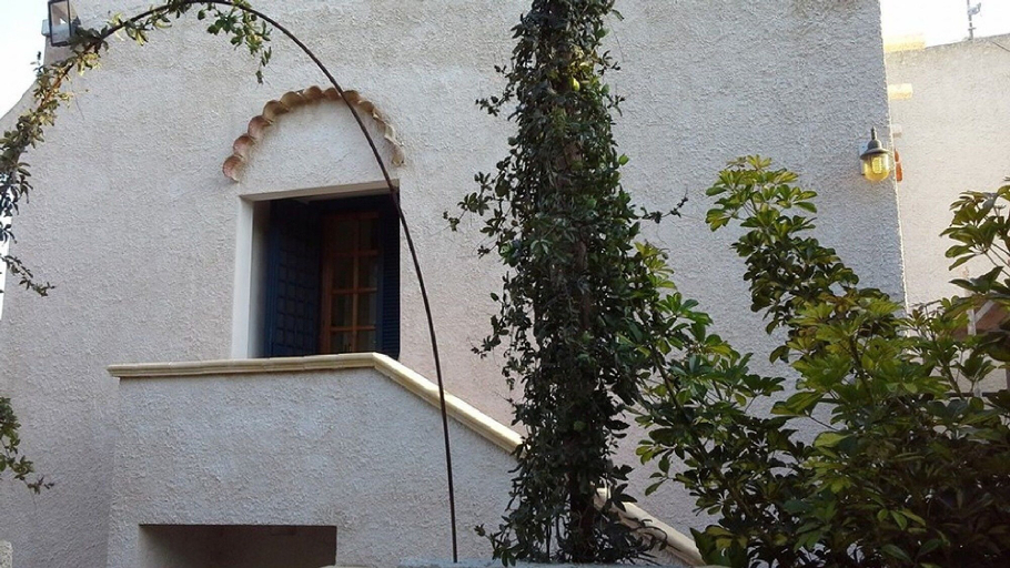 Exterior & Views 1, A Casa di Amici, Lecce