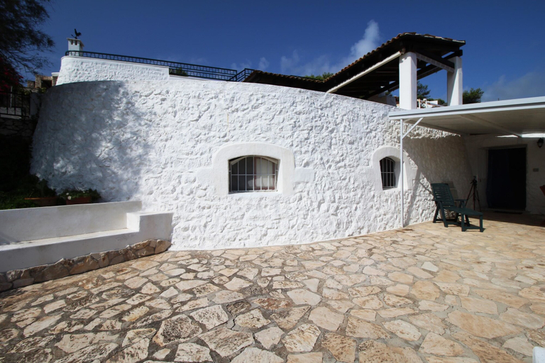Exterior & Views, Artisti Dream sea House at Ciolo, Lecce