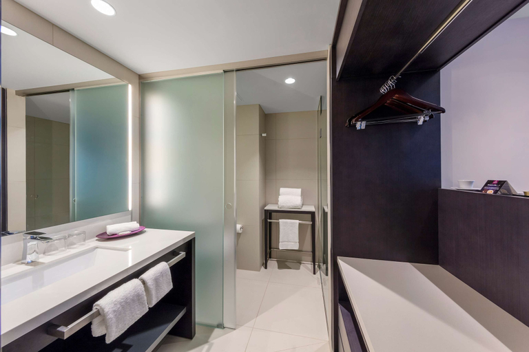 Bathroom 4, Sage Melbourne Ringwood, Maroondah - Ringwood
