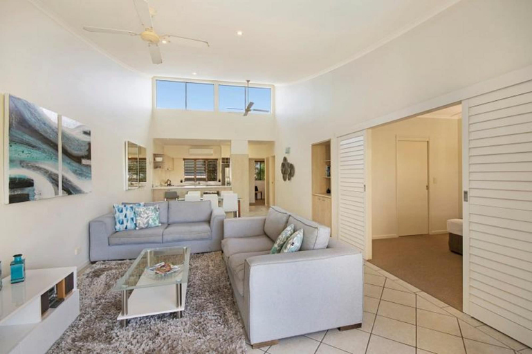 Others 5, Montpellier Boutique Resort, Noosa - Noosa-Noosaville