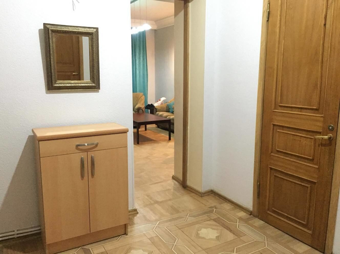 Others 5, Republic Square apt&Tours, Yerevan