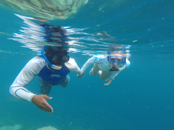 Others 5, Holiday Haven Ukulhas, North Ari Atoll