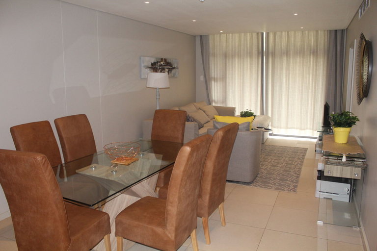 Others 5, Zimbali Suite 318 424, iLembe