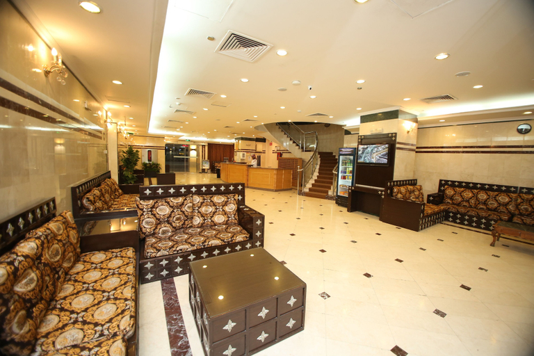 Others 1, Wefada al zahra hotel, Al Madinah Al Munawwarah
