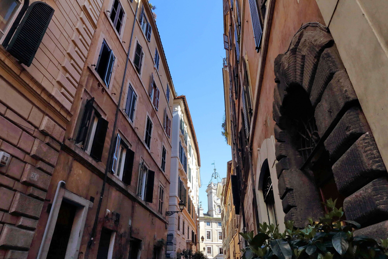 Exterior & Views, Casa Navona - My Extra Home, Rome