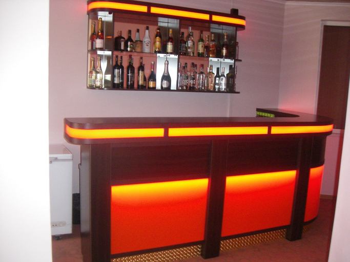 Food & Drinks 4, GYUMRI HOTEL, Yerevan