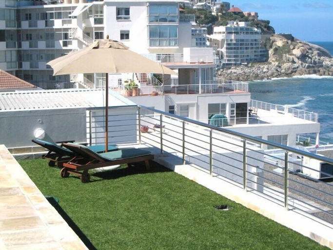 Others 5, Bantry Beach Luxury Suites, City of Cape Town