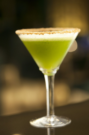 Food & Drinks 21