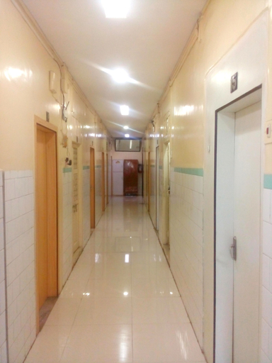 Others 3, Milan Guest House, Mumbai City
