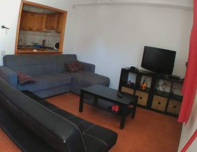 Others 5, 106111 - Apartment in Zahara de los Atunes, Cádiz