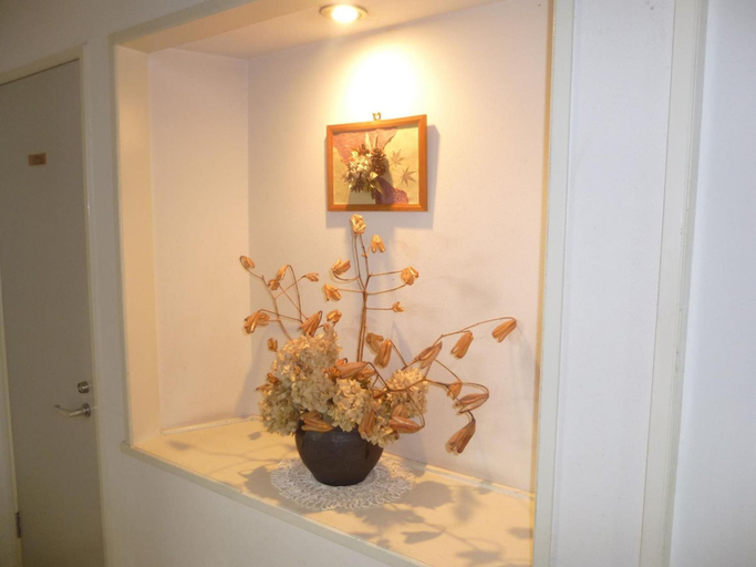 Others 4, St village, Hokuto