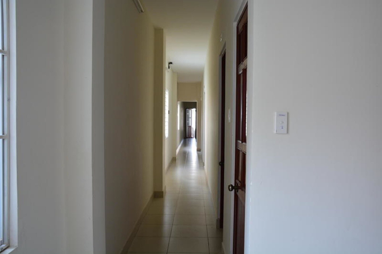 Others 5, Kara Beachside Guest House, Da Nang