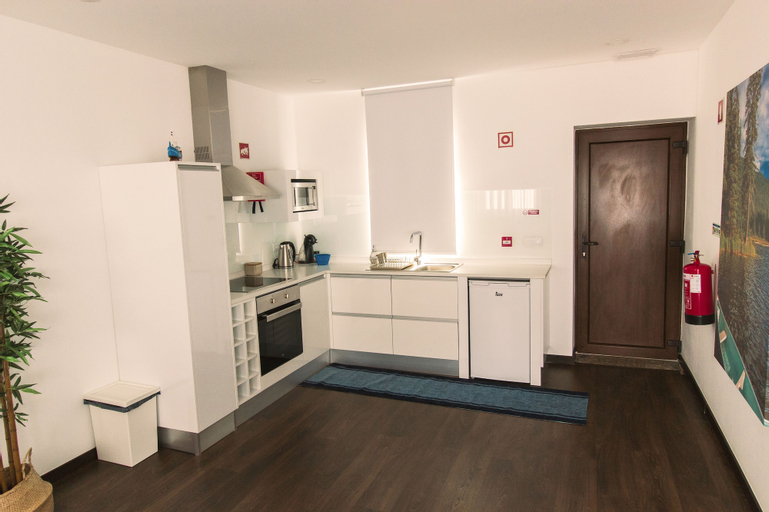 Dining Room 10