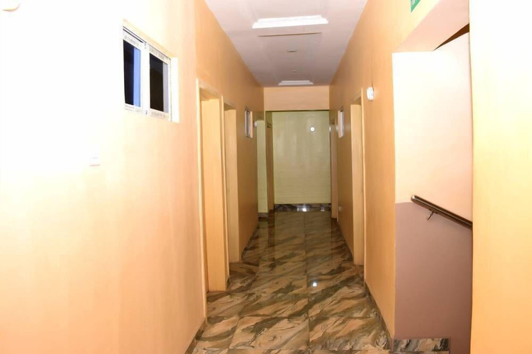 Others 5, Buggatti Hotel And Suites, Port Harcourt