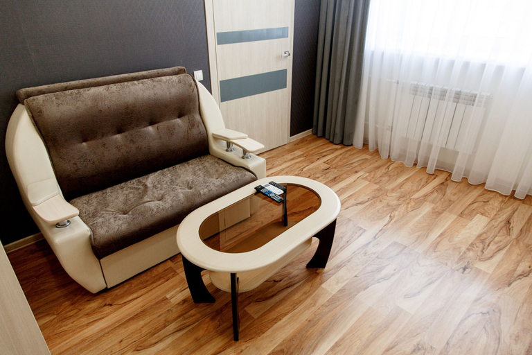Others 4, Hotel Amurasso, Blagoveshchenskiy rayon