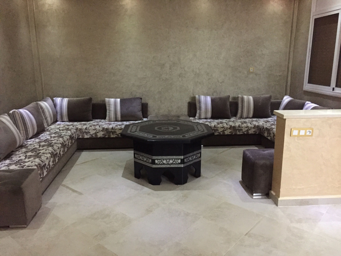 Others 5, Villa RyadSaidia, Berkane Taourirt
