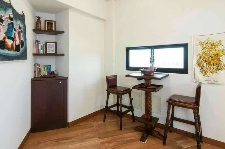 Others 5, Longman Villa, Penghu