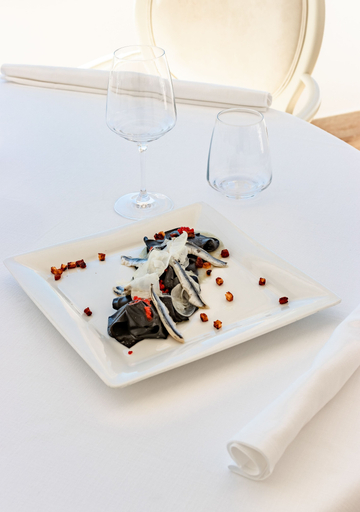 Food & Drinks 9