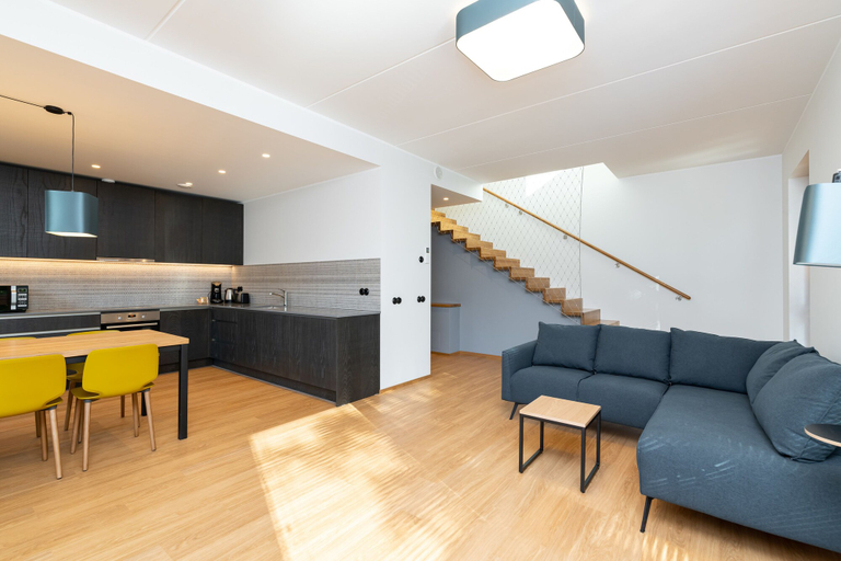 Others 5, Tallinn Apartment Hotel Suites, Tallinn