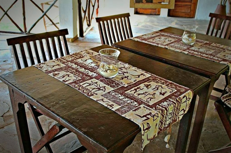 Others 5, Eco Villas Watamu, Kilifi North