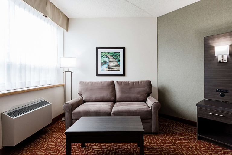 Others 5, Best Western Inn On The Bay, Lake Hurron