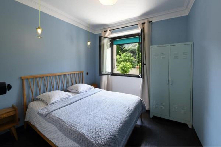 Bedroom 4, Appart'sHotel Fior Di Ribba, Corse-du-Sud
