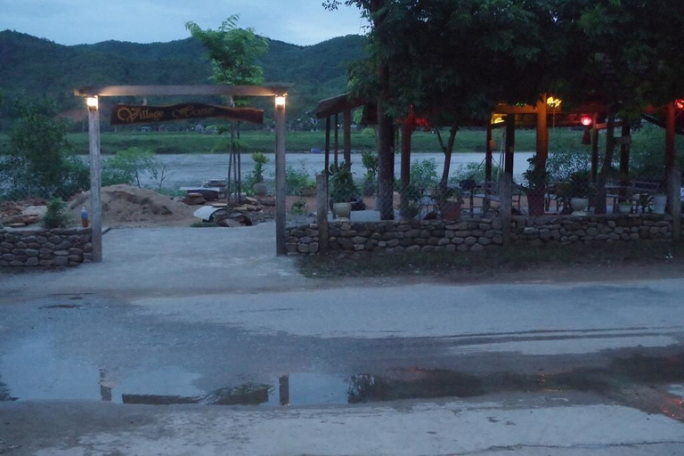 Others 5, Village House - Hostel, Bố Trạch
