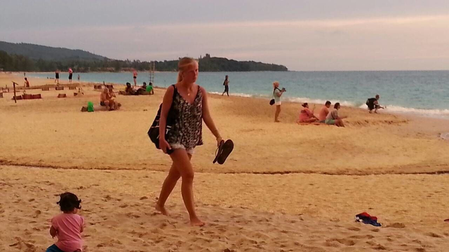 Others 5, Tamarind Twin Resort, Ko Lanta
