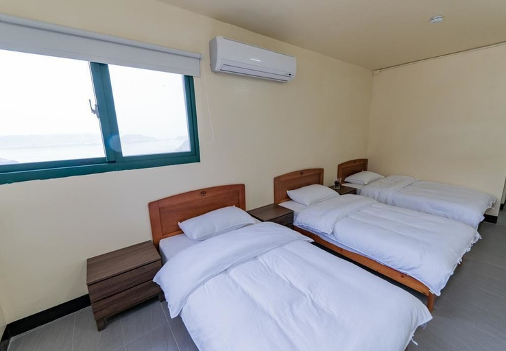 Bedroom 2, 06 Gather Point, Lienkiang (Matsu Islands)