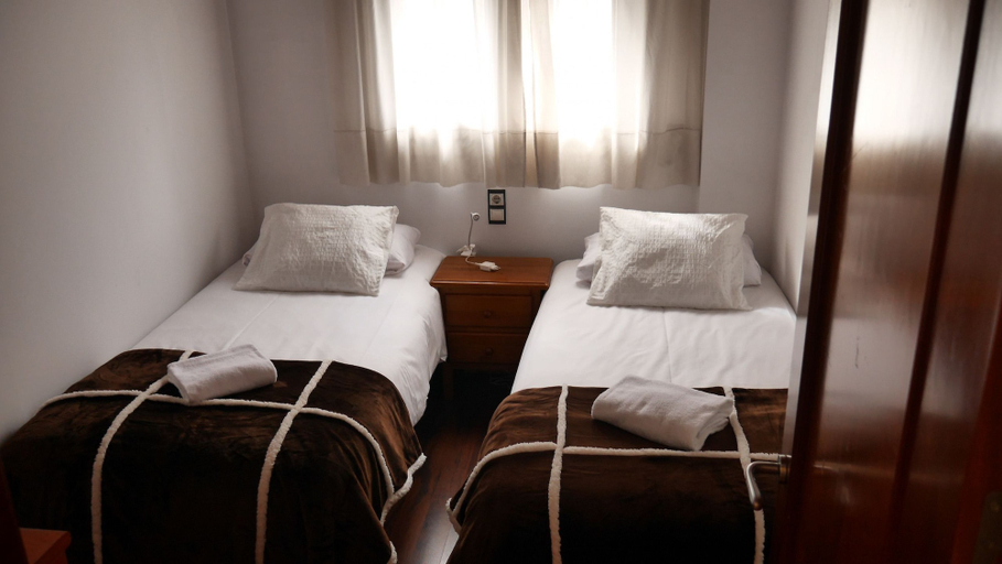 Room, Vitivola Euro Àtic
