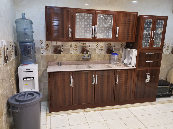Others 4, Almazham Farm House In Madin Saleh Alula, AlUla