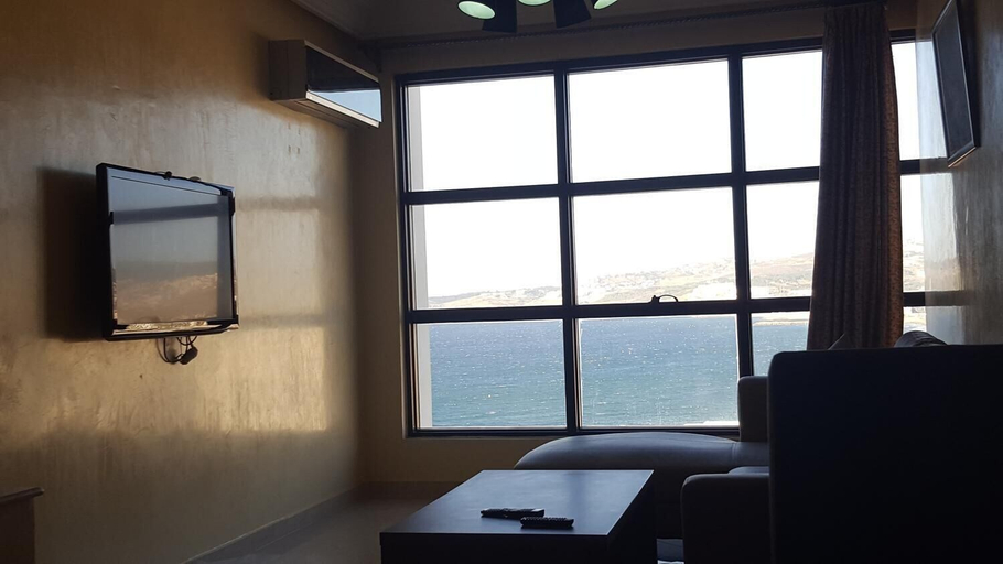 Others 5, Newcenter Suites, Tanger-Assilah