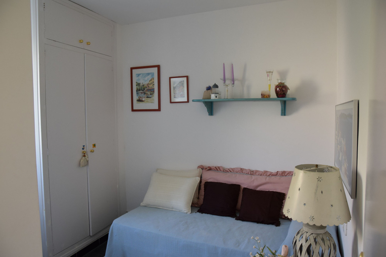Bedroom 2, Paher, Girona