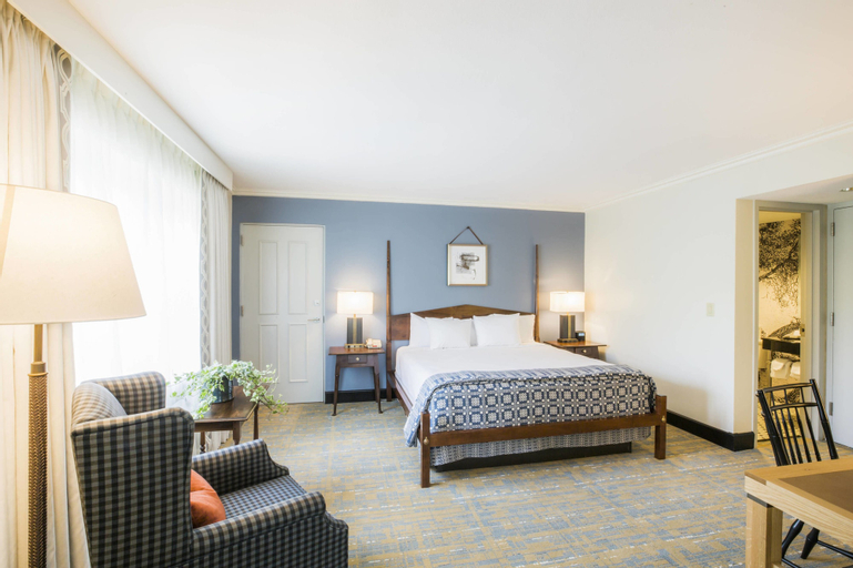 Bedroom 10