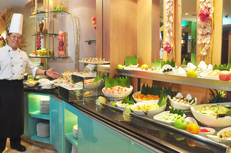 Food & Drinks 6