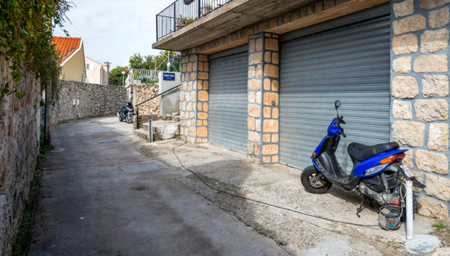 Others 5, Apartments Nicol, Dubrovnik