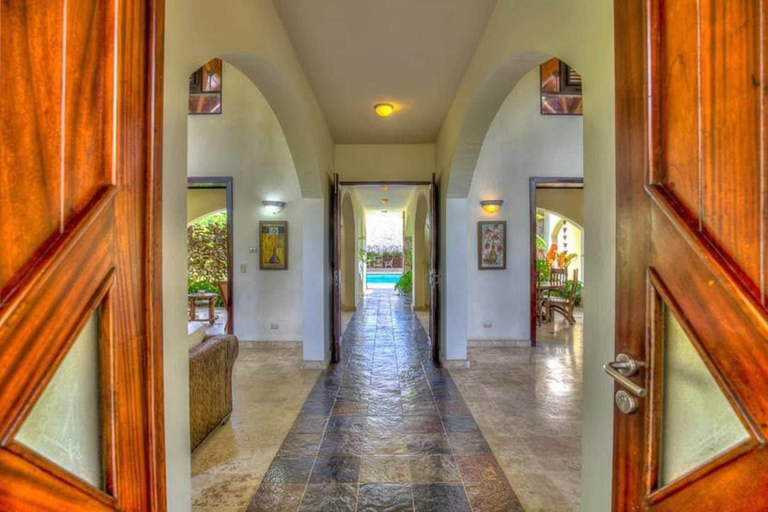 Others 5, Casa Las Brisas A Caribbean Vacation Dream, Sosua