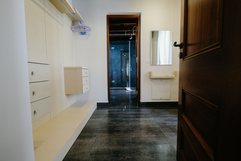Others 4, Rodos Niohori Elite Suites, South Aegean