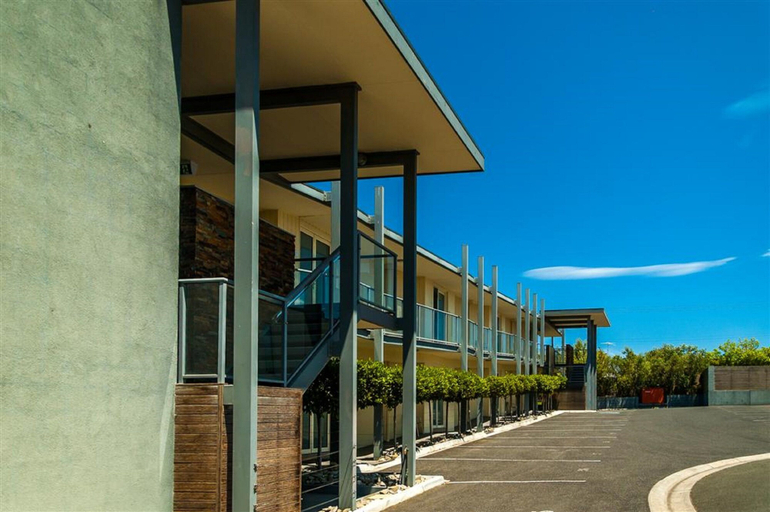 Exterior & Views 5, Brooklands of Mornington, Melbourne