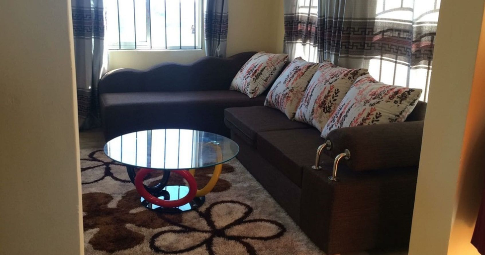 Others 5, Morema Holiday Apartments, Kaloleni