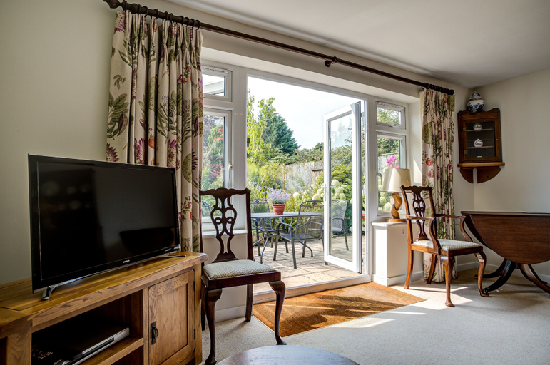 Others 5, London Road Guest Accommodation, Wiltshire