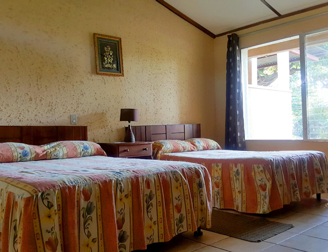 Hotel La Colonia, San Sebastián