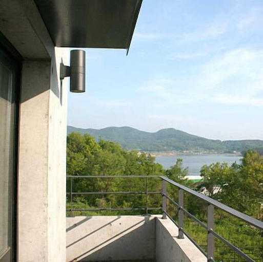 Others 5, Hyoui Youm Pension, Ganghwa
