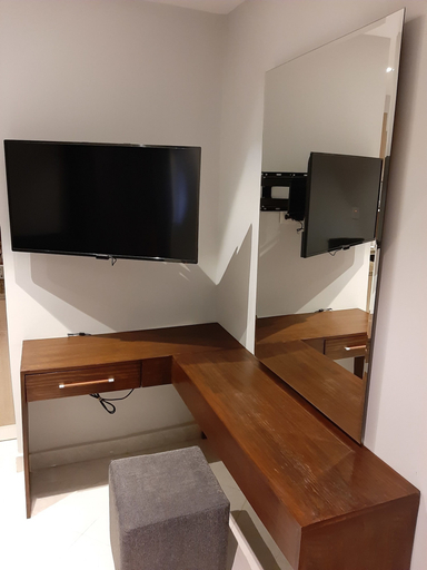 Others 5, Nakhil Residence, Ad-Duqi